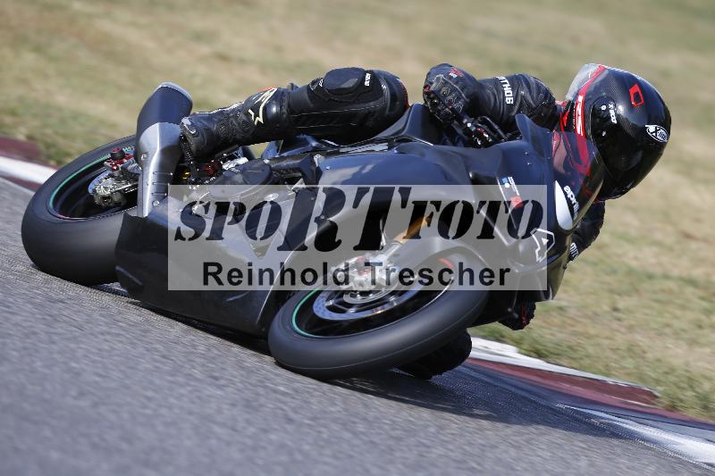 /47 02.10.2026  Speer Racing ADR/Gruppe rot/4